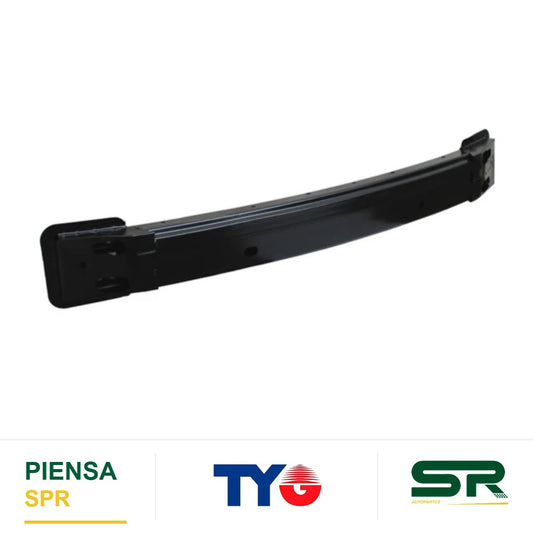 REFUERZO DEFENSA DELANTERA TOYOTA CAMRY 2007-2011 TYG