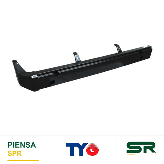 REFUERZO DEFENSA DELANTERA TOYOTA 4RUNNER 2006-2009 TYG