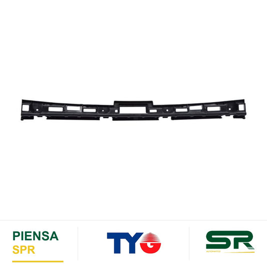 ANTIMPACTO CHEVROLET TRASERO CAVALIER 2018 2021 TYG ANTCCA18