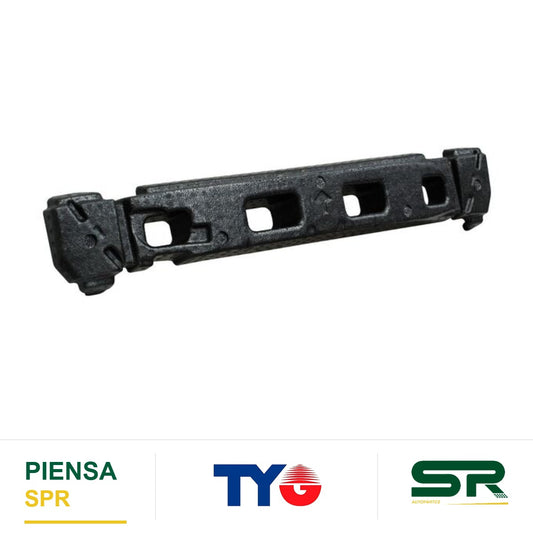 ANTIMPACTO CHEVROLET DELANTERO TRAX 2017 2020 SUPERIOR TYG ANDCTX17