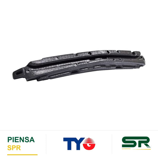 ANTIMPACTO CHEVROLET DELANTERO TRAVERSE 2022 2023 TYG ANDCTA22