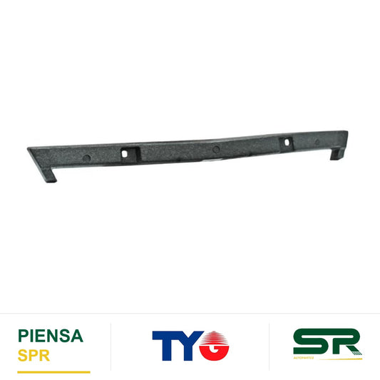 ANTIMPACTO CHEVROLET DELANTERO TRAVERSE 2013 2017 TYG ANDCTA13
