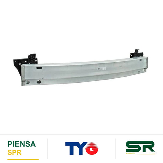 REFUERZO DEFENSA DELANTERA SUBARU OUTBACK 2005-2007 TYG