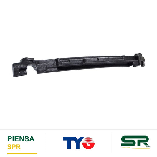 ANTIMPACTO CHEVROLET DELANTERO TERRAIN 2023 2024 TYG ANDCTE23