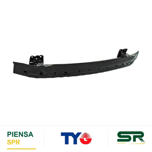 REFUERZO DEFENSA DELANTERA SUBARU LEGACY / OUTBACK 2010-2013 TYG