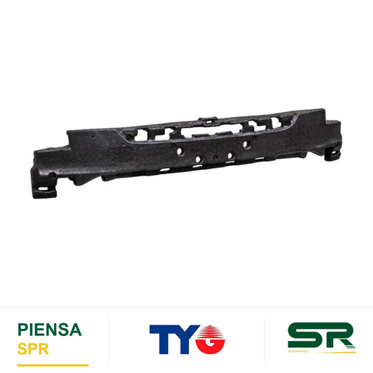 ANTIMPACTO CHEVROLET DELANTERO TERRAIN 2016 2017 TYG ANDCTE16
