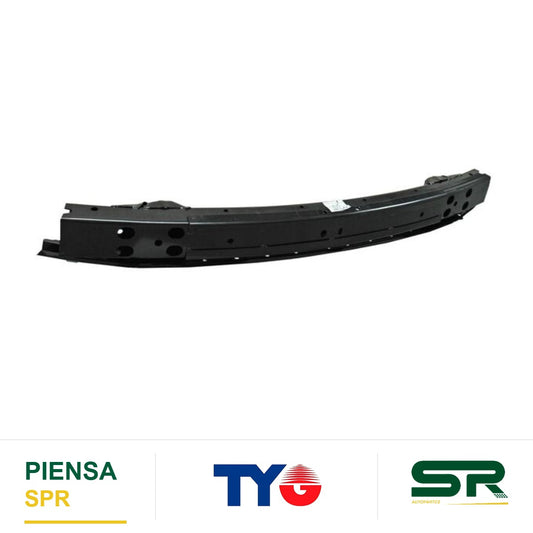 REFUERZO DEFENSA DELANTERA SUBARU LEGACY / OUTBACK 2000-2004 TYG
