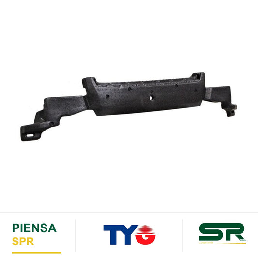 ANTIMPACTO CHEVROLET DELANTERO TERRAIN 2010 2015 TYG ANDCTE10