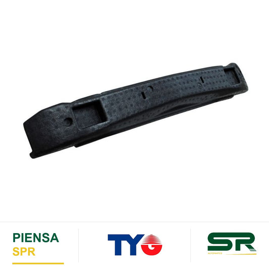 ANTIMPACTO CHEVROLET DELANTERO SPARK 13 17 TYG ANDCSP13