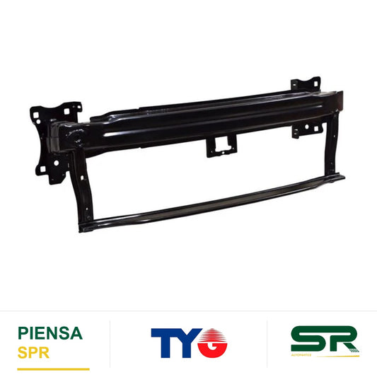 REFUERZO DEFENSA DELANTERA SEAT LEON 2014-2016 TYG