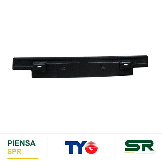 ANTIMPACTO CHEVROLET DELANTERO SONIC 2012 2016 TYG ANDCSO12