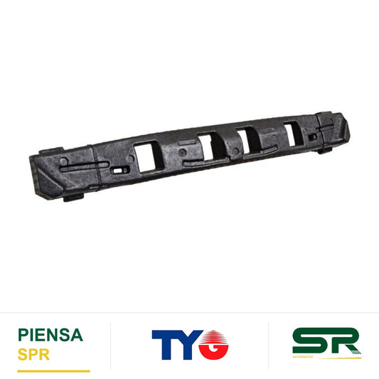 ANTIMPACTO CHEVROLET DELANTERO MALIBU 2019 2021 TYG ANDCMA19