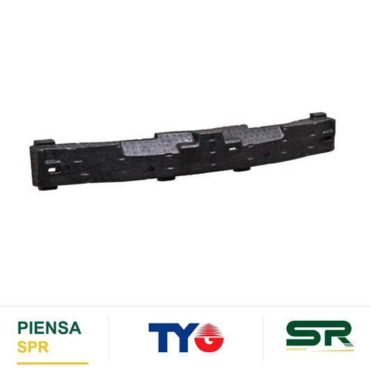 ANTIMPACTO CHEVROLET DELANTERO MALIBU 2016 2018 LTPREMIER 4C TYG ANDCMA16