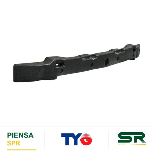 ANTIMPACTO CHEVROLET DELANTERO MALIBU 2013 2015 TYG ANDCMA13