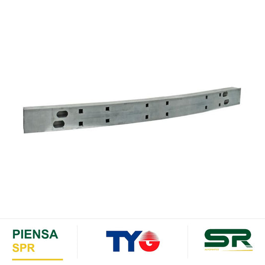 REFUERZO DEFENSA TRASERA SCION TC 2005-2010 TYG