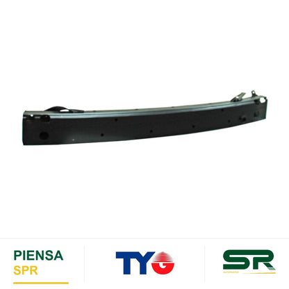REFUERZO FASCIA DELANTERO SCION TC 2005-2010 TYG