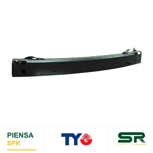 REFUERZO DEFENSA DELANTERA SCION TC 2005-2010 TYG