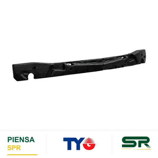 ANTIMPACTO CHEVROLET DELANTERO EQUINOX 2018 2021 TYG ANDCEQ18