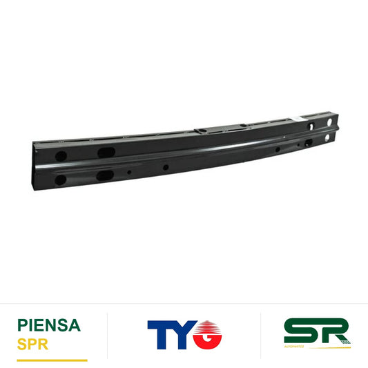 REFUERZO DEFENSA TRASERA SATURN VUE 2002-2007 TYG