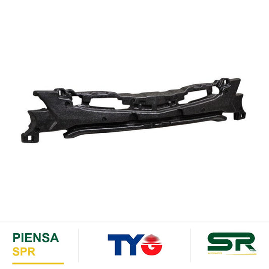 ANTIMPACTO CHEVROLET DELANTERO EQUINOX 2016 2017 TYG ANDCEQ16