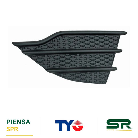 REJILLA IZQUIERDO FORD ESCAPE 2013-2016 DE DEF PAT USA TYG