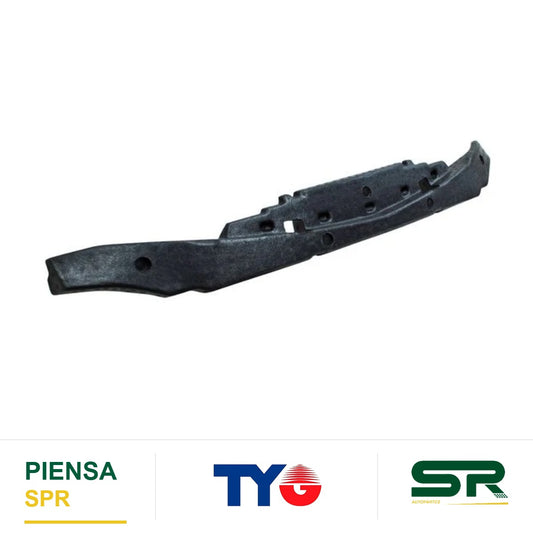 ANTIMPACTO CHEVROLET DELANTERO CRUZE 2015 2016 TYG ANDCCR15