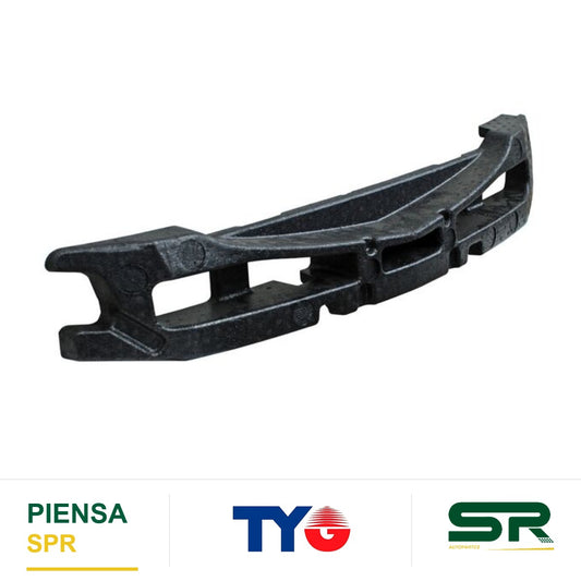 ANTIMPACTO CHEVROLET DELANTERO CRUZE 2012 2019 TYG ANDCCR12