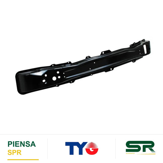 REFUERZO DEFENSA DELANTERA RENAULT LOGAN 2015-2024 / SANDERO 2017-2019 TYG