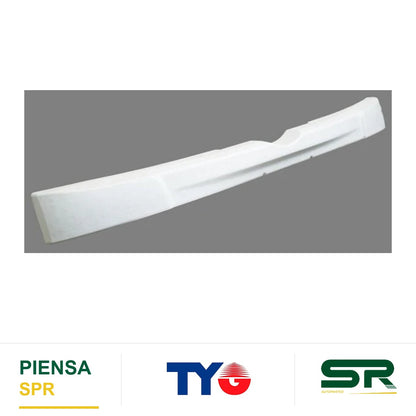 ANTIMPACTO DELANTERO CHEVROLET CHEVY C2 2004-2008 TYG