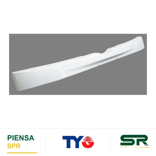 ANTIMPACTO CHEVROLET DELANTERO CHEVY C2 2004 2008 TYG ANDCCH04
