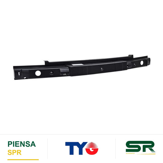 ANTIMPACTO CHEVROLET DELANTERO CAVALIER 2022 2024 TYG ANDCCA22