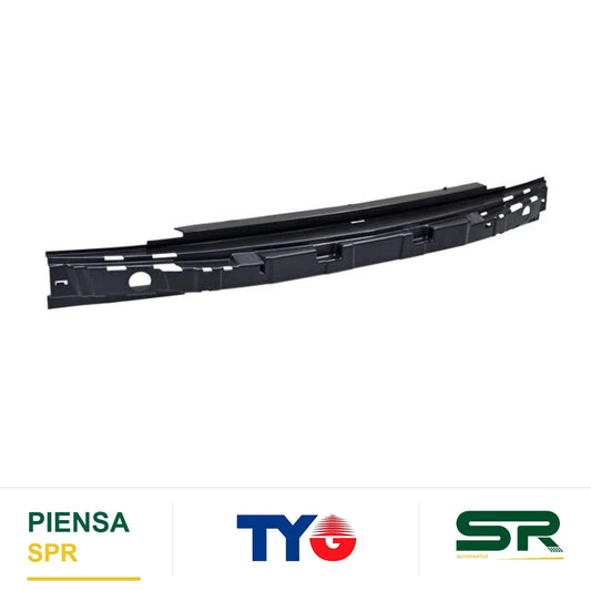 ANTIMPACTO CHEVROLET DELANTERO CAVALIER 2018 2021 TYG ANDCCA18