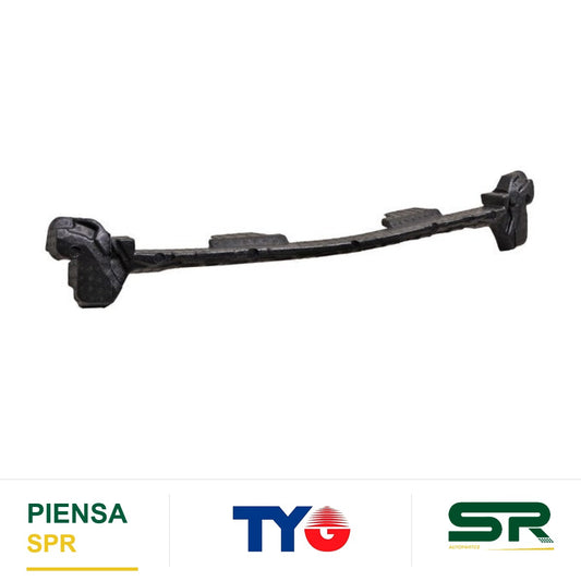 ANTIMPACTO CHEVROLET DELANTERO CAMARO 2019 2021 SS TYG ANDCCM19S