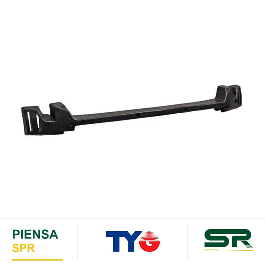 ANTIMPACTO CHEVROLET DELANTERO CAMARO 2019 2021 TYG ANDCCM19