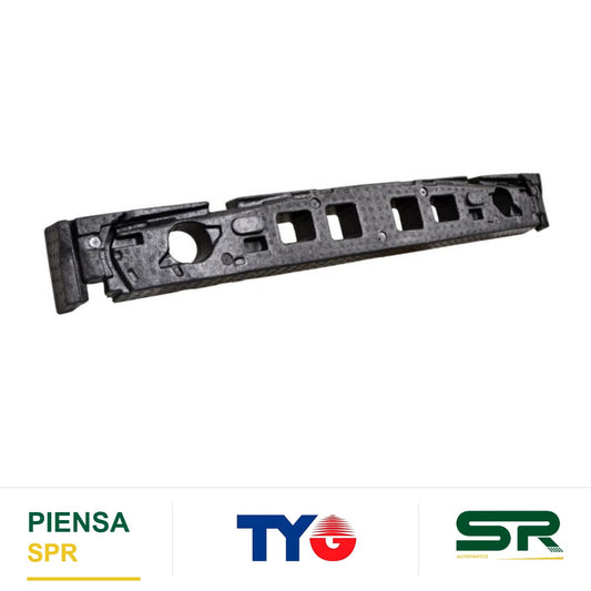 ANTIMPACTO CHEVROLET DELANTERO BLAZER 2019 2022 TYG ANDCBL19