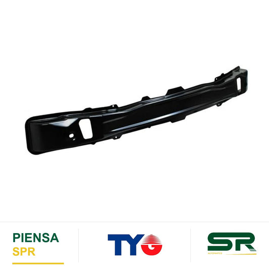 REFUERZO DEFENSA DELANTERA METAL RENAULT DUSTER 2013-2020 TYG