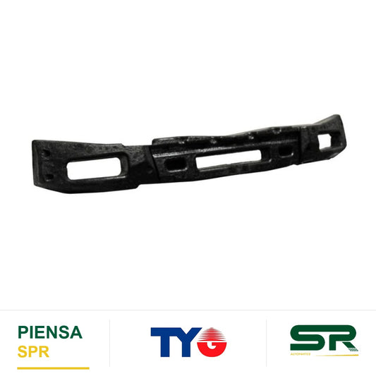 ANTIMPACTO CHEVROLET DELANTERO AVEO 2012 2018 TYG ANDCAE12