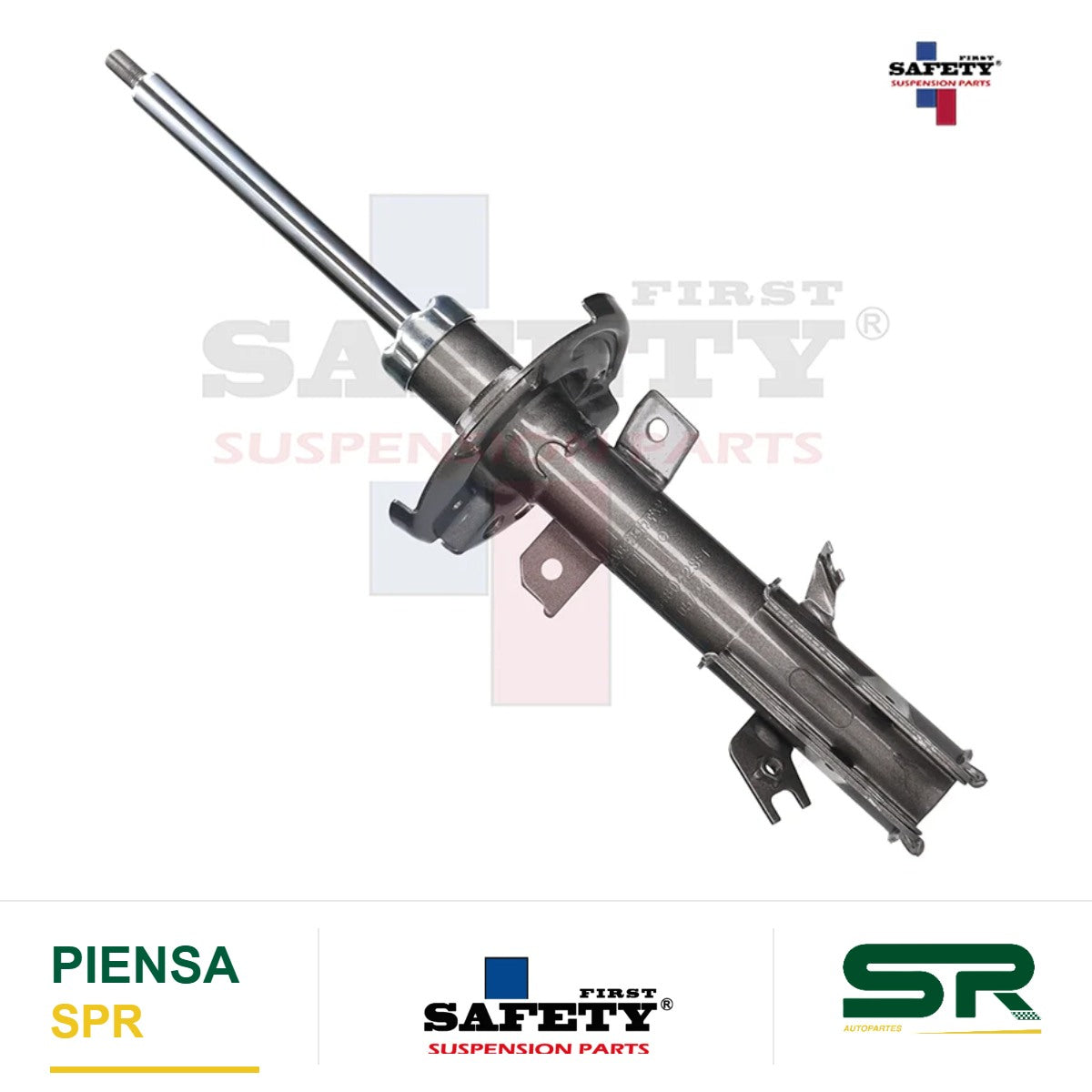 3348042SFT SAFETY - Imagen producto