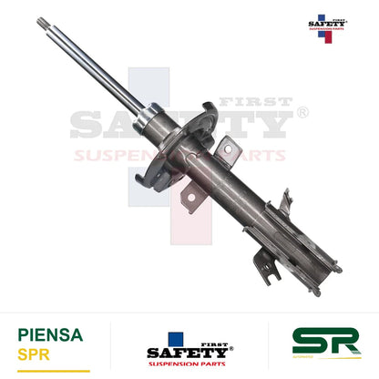 3348042SFT SAFETY - Imagen producto