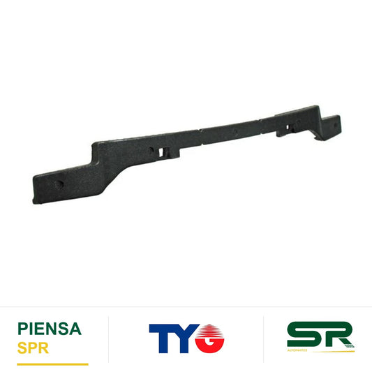ANTIMPACTO CHEVROLET DELANTERO ACADIA 2013 2016 TYG ANDCAC13
