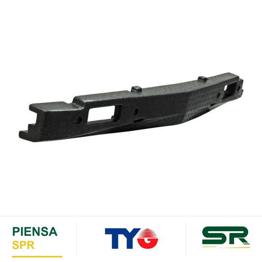 ANTIMPACTO CADILLAC DELANTERO CADILLAC SRX 2010 2012 TYG ANDCDSR10