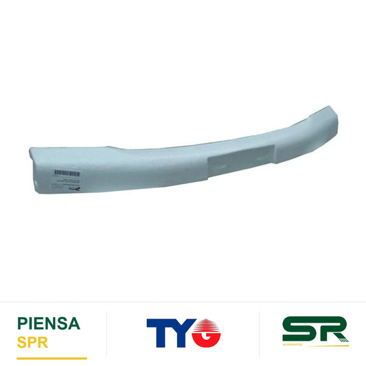 ANTIMPACTO CADILLAC DELANTERO CADILLAC DEVILLE 2000 2005 TYG ANDCDDE00