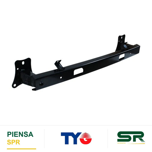 REFUERZO DEFENSA DELANTERA PEUGEOT PARTNER TEPEE 2013-2015 TYG