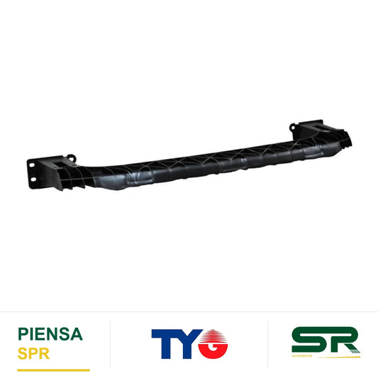 REFUERZO DEFENSA DELANTERA PEUGEOT PARTNER 2016-2019 TYG