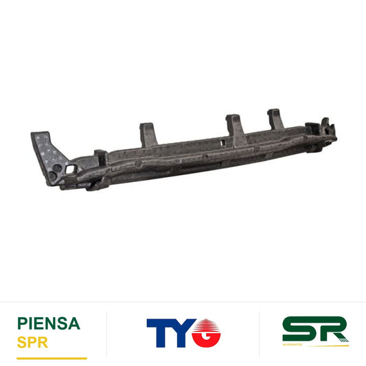 ANTIMPACTO AUDI DELANTERO AUDI Q5 2021 2025 TYG ANDAQ521