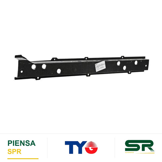 REFUERZO DEFENSA DELANTERA PEUGEOT PARTNER 2004-2006 TYG