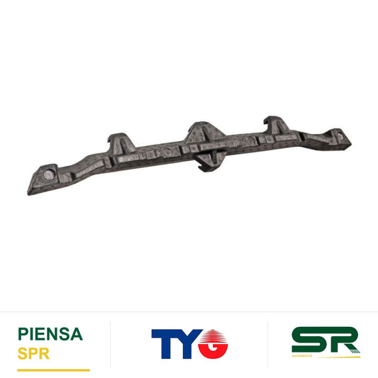 ANTIMPACTO AUDI DELANTERO AUDI Q3 2019 2021 TYG ANDAQ319