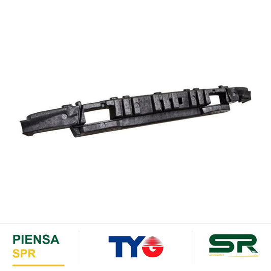 ANTIMPACTO AUDI DELANTERO AUDI A4 2017 2019 TYG ADAA417