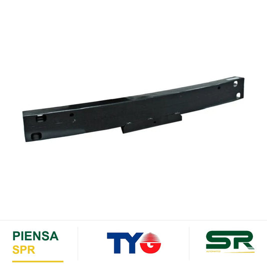 REFUERZO DEFENSA TRASERA NISSAN SENTRA 2013-2019 TYG