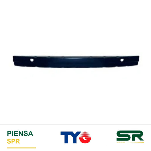 REFUERZO DEFENSA TRASERA NISSAN QUEST 1993-1998 TYG